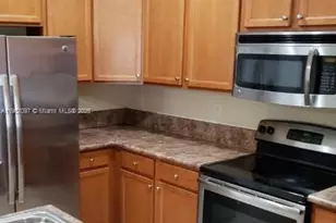 3512 W 88th Terrace, Hialeah, FL 33018 - Photo 3