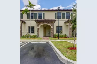 3512 W 88th Ter, Hialeah, FL 33018 - Photo 1