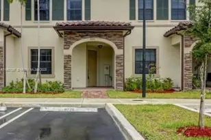 3512 W 88th Terrace, Hialeah, FL 33018 - Photo 1