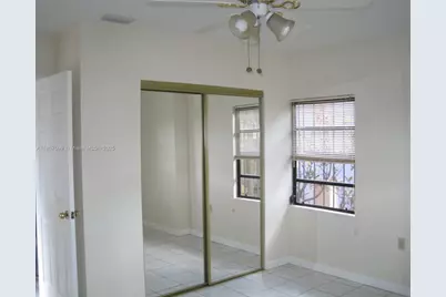 5661 SW 4th St #5661, Miami, FL 33134 - Photo 15