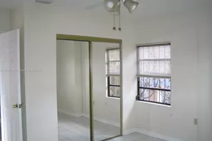 5661 SW 4th St, Miami, FL 33134 - Photo 15