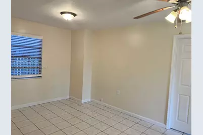 5661 SW 4th St #5661, Miami, FL 33134 - Photo 7