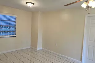 5661 SW 4th St, Miami, FL 33134 - Photo 7