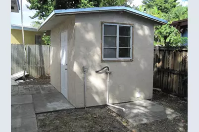 5661 SW 4th St #5661, Miami, FL 33134 - Photo 17