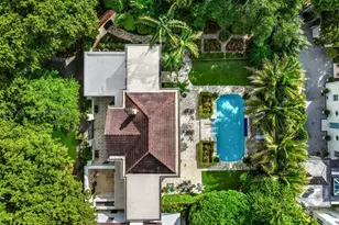 1004 Cotorro Ave, Coral Gables, FL 33146 - Photo 29