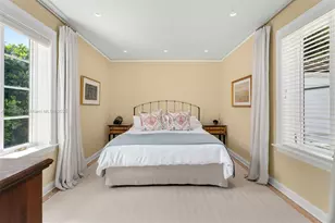 1004 Cotorro Ave, Coral Gables, FL 33146 - Photo 19