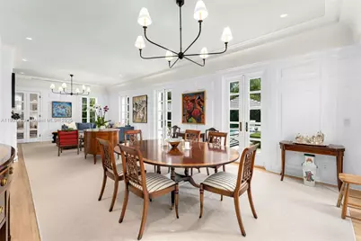 1004 Cotorro Ave, Coral Gables, FL 33146 - Photo 5