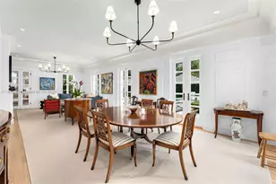 1004 Cotorro Ave, Coral Gables, FL 33146 - Photo 5