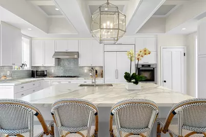 1004 Cotorro Ave, Coral Gables, FL 33146 - Photo 7