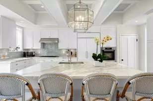 1004 Cotorro Ave, Coral Gables, FL 33146 - Photo 7