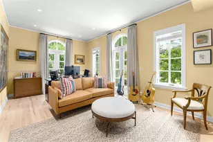 1004 Cotorro Ave, Coral Gables, FL 33146 - Photo 9