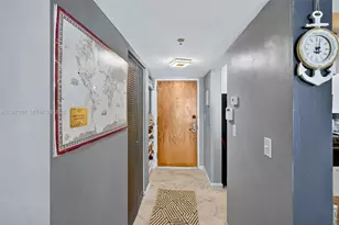 1200 Brickell Bay Dr, Miami, FL 33131 - Photo 7