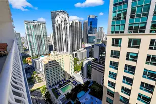1200 Brickell Bay Dr, Miami, FL 33131 - Photo 19