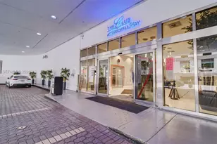 1200 Brickell Bay Dr, Miami, FL 33131 - Photo 43