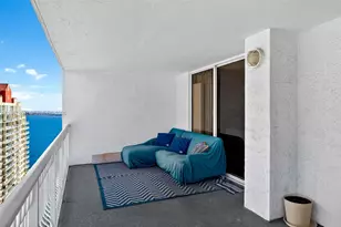 1200 Brickell Bay Dr, Miami, FL 33131 - Photo 27