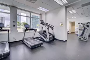 1200 Brickell Bay Dr, Miami, FL 33131 - Photo 37