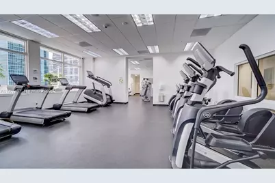 1200 Brickell Bay Dr #3914, Miami, FL 33131 - Photo 29