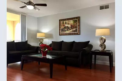 19555 E Country Club Dr #8607, Aventura, FL 33180 - Photo 1