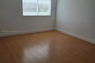 4361 Dogwood Cir, Weston, FL 33331 - Photo 13