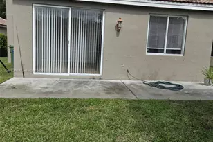 4361 Dogwood Cir, Weston, FL 33331 - Photo 23