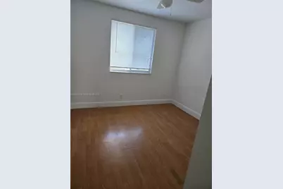 4361 Dogwood Cir, Weston, FL 33331 - Photo 19