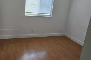 4361 Dogwood Cir, Weston, FL 33331 - Photo 19