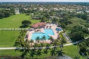 4361 Dogwood Cir, Weston, FL 33331 - Photo 27