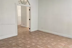 4361 Dogwood Cir, Weston, FL 33331 - Photo 5