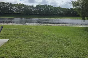 4361 Dogwood Cir, Weston, FL 33331 - Photo 25