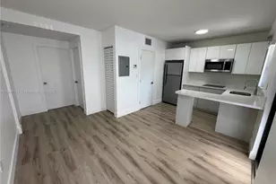 1971 NW 2nd Ct, Miami, FL 33136 - Photo 1