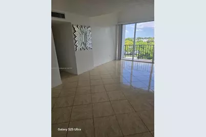 [Address not provided], Miami, FL 33172 - Photo 1