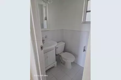 [Address not provided], Miami, FL 33172 - Photo 13