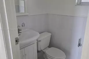 [Address not provided], Miami, FL 33172 - Photo 13