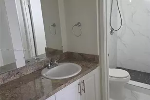 [Address not provided], Miami, FL 33172 - Photo 9
