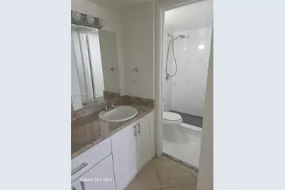 [Address not provided], Miami, FL 33172 - Photo 7