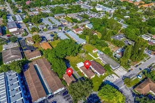 2459 Pierce St, Hollywood, FL 33020 - Photo 7