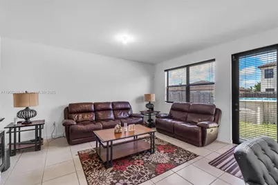 2553 SE 3rd St, Homestead, FL 33033 - Photo 21