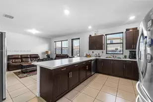 2553 SE 3rd St, Homestead, FL 33033 - Photo 25