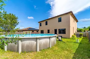 2553 SE 3rd St, Homestead, FL 33033 - Photo 7
