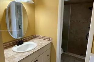 110 Lake Meryl Dr, West Palm Beach, FL 33411 - Photo 15