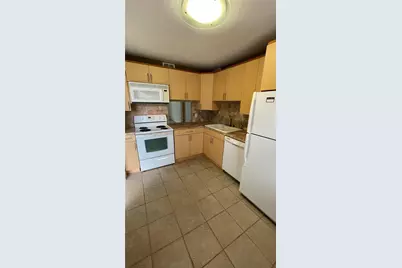 110 Lake Meryl Dr #216, West Palm Beach, FL 33411 - Photo 5