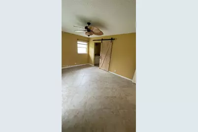 110 Lake Meryl Dr #216, West Palm Beach, FL 33411 - Photo 13