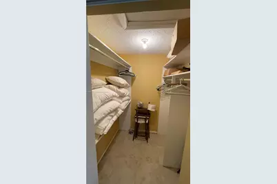 110 Lake Meryl Dr #216, West Palm Beach, FL 33411 - Photo 17