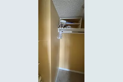 110 Lake Meryl Dr #216, West Palm Beach, FL 33411 - Photo 19