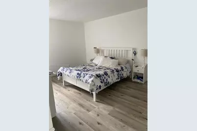 20379 W Country Club Dr #737, Aventura, FL 33180 - Photo 13