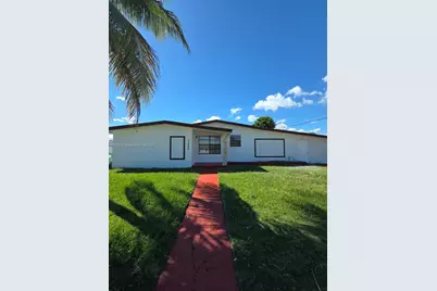 17360 SW 121st Ave, Miami, FL 33177 - Photo 21