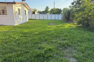 17360 SW 121st Ave, Miami, FL 33177 - Photo 25