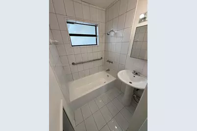 17360 SW 121st Ave, Miami, FL 33177 - Photo 13