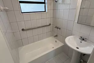 17360 SW 121st Ave, Miami, FL 33177 - Photo 13