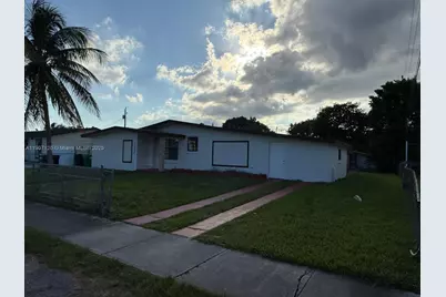 17360 SW 121st Ave, Miami, FL 33177 - Photo 3